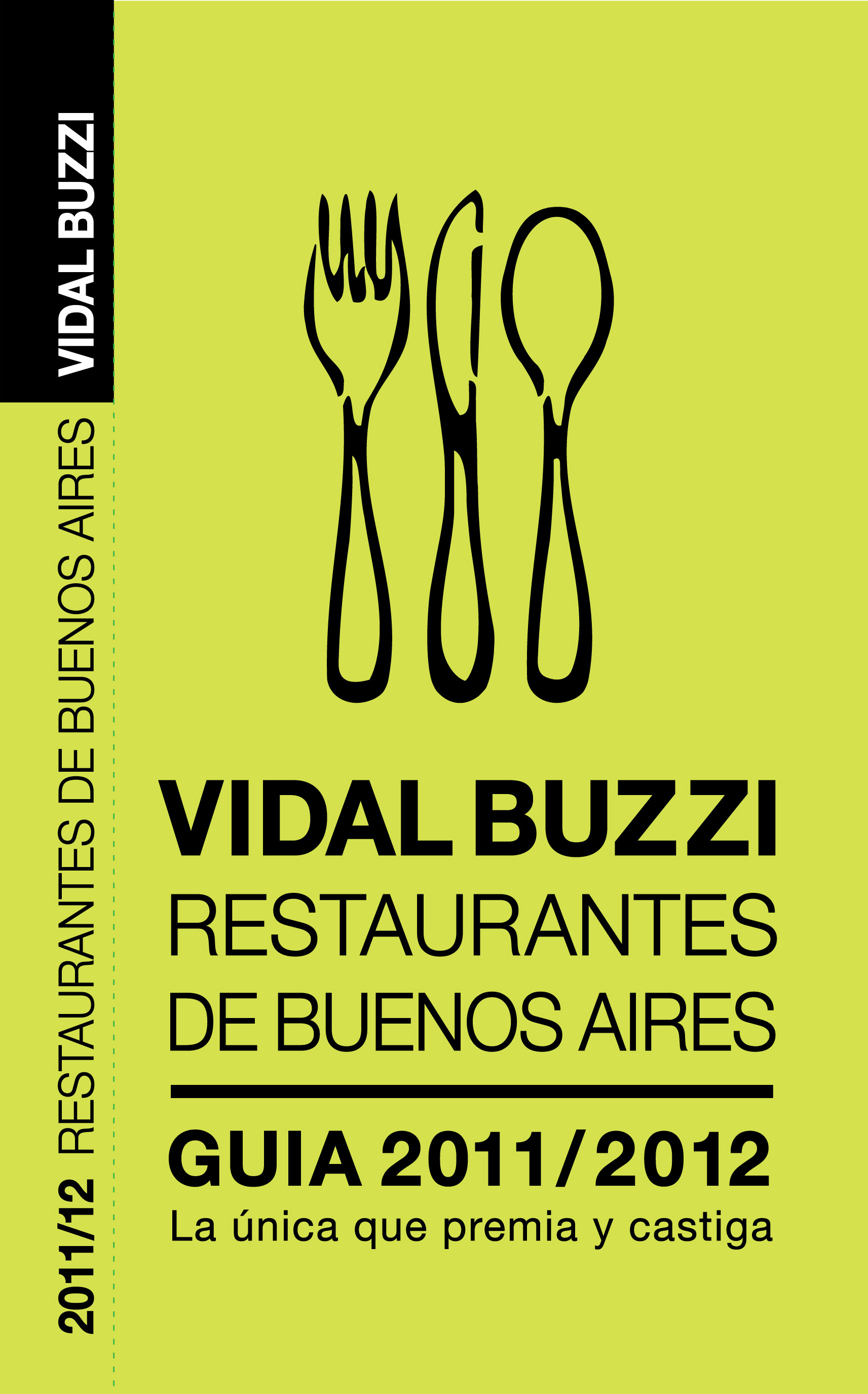  - Guía-Gastronómica-Vidal-Buzzi