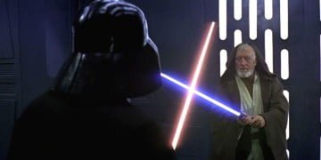 landscape-1460734471-obi-wan-versus-vader