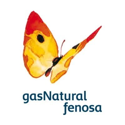 Gas Natural Fenosa L Der Mundial En Sostenibilidad Emprendedores News