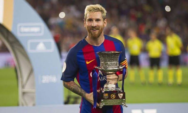 messi-campeon-supercopa-espana_oleima20160817_0260_28-1440x864_c