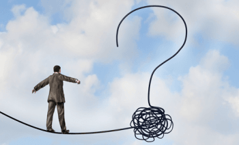 6 cualidades raras de emprendedores exitosos
