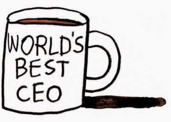 9 Estrategias para convertirte en el mejor CEO que puedas ser