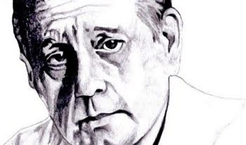 Emprendedores históricos: René Favaloro
