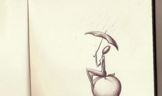Los ejecutivos y el momento Eureka