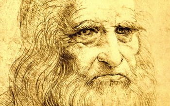 El liderazgo, según Leonardo da Vinci