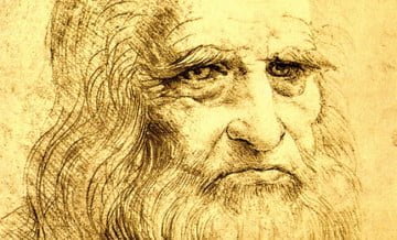 El liderazgo, según Leonardo da Vinci
