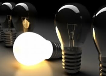 El Proceso Emprendedor