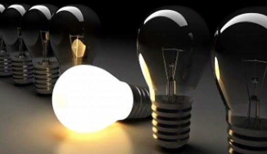 El Proceso Emprendedor