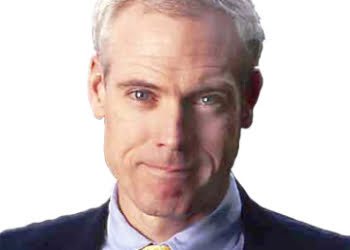Jim Collins: «Innovación  vs. Permanencia»