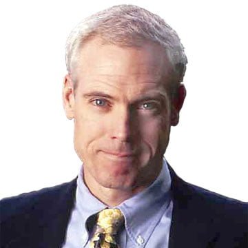 Jim Collins: «Innovación  vs. Permanencia»