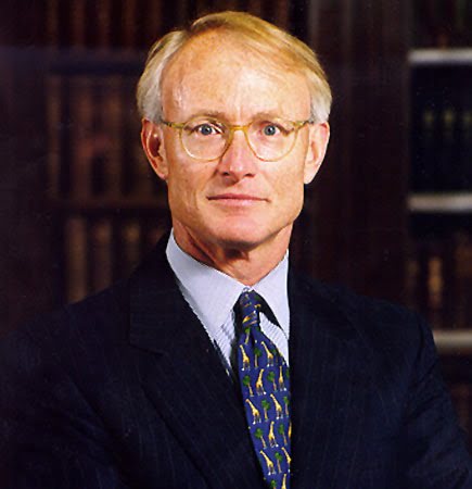 Michael Porter - Emprendedores News