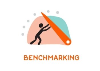 El Benchmarking interno, una herramienta de gestión