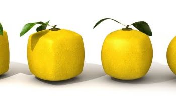#CREATIVIDAD: Innovación incremental ¿y/o? innovación radical