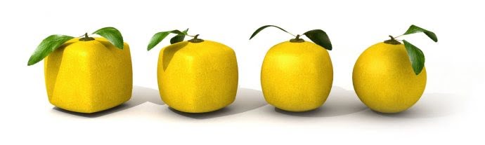 #CREATIVIDAD: Innovación incremental ¿y/o? innovación radical