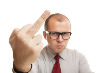 Cómo enfrentar problemas en la atención al cliente