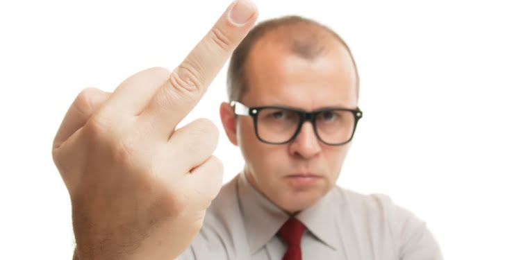 Cómo enfrentar problemas en la atención al cliente