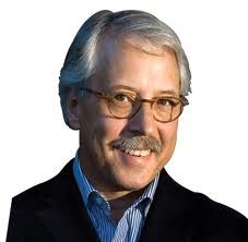 Gary Hamel: «La mejor idea no siempre es de un directivo»