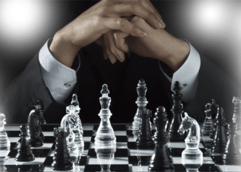 #MKT: El Análisis estratégico