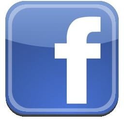 Facebook tendrá su propia moneda virtual: los Facebook Credits