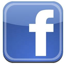 Facebook tendrá su propia moneda virtual: los Facebook Credits