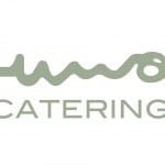 Dumas Catering