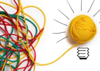 Creatividad e innovación como estilo de gestión