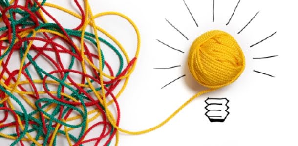 Creatividad e innovación como estilo de gestión