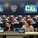 boca