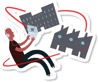 La fuerza del e-commerce en América Latina