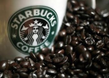 El secreto del éxito de Starbucks