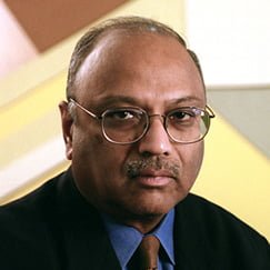 Videoinspiración: C.K. Prahalad