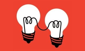 Open Innovation