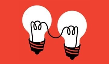 Open Innovation