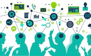 ¿Qué es el CRM y para qué sirve?