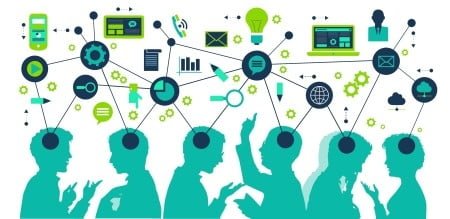 ¿Qué es el CRM y para qué sirve?