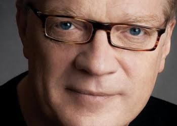 #Videoinspiración: Sir Ken Robinson: «Las escuelas matan la creatividad»