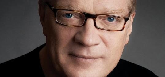 #Videoinspiración: Sir Ken Robinson: «Las escuelas matan la creatividad»