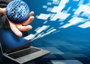 La tecnología ayuda a bajar costos, no la rentabilidad