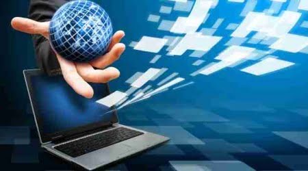 La tecnología ayuda a bajar costos, no la rentabilidad