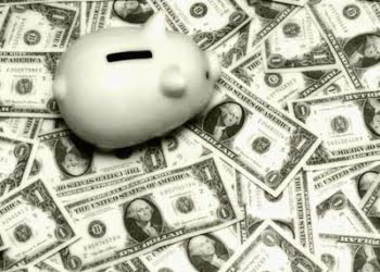 ¿Por qué invertimos nuestro dinero?