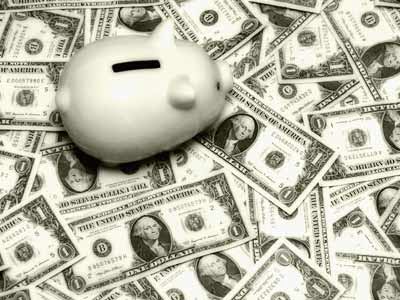 ¿Por qué invertimos nuestro dinero?