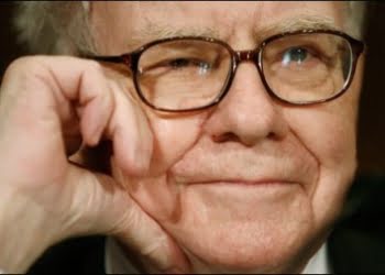 La estrategia de Warren Buffett para seleccionar acciones II