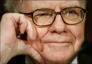 La estrategia de Warren Buffett para seleccionar acciones II