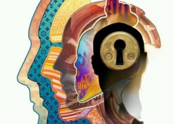 Bloqueos a la creatividad=Bloqueos emocionales