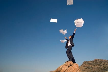5 rasgos de los emprendedores de éxito