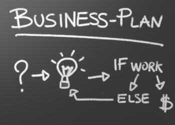 Emprendedores: Herramientas efectivas para acceder a recursos (IV parte)