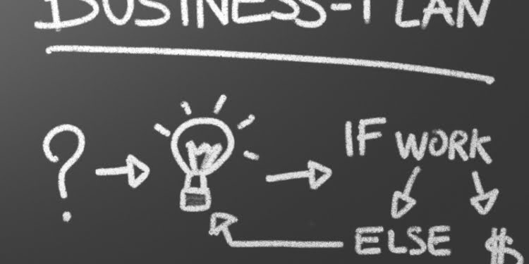 Emprendedores: Herramientas efectivas para acceder a recursos (IV parte)