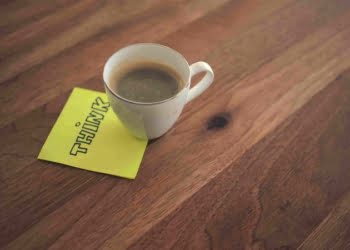 Innovar para emprender con éxito