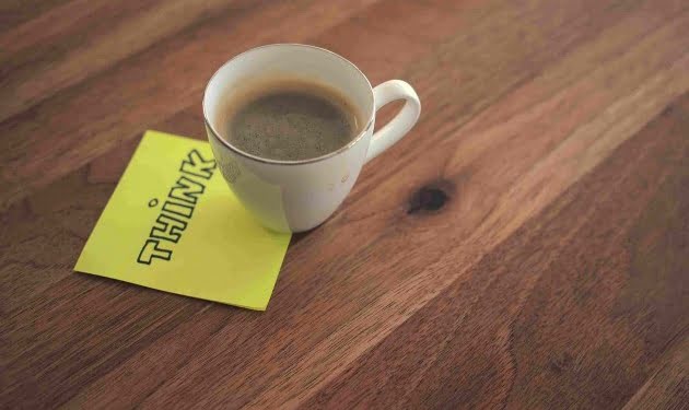 Innovar para emprender con éxito