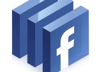 10 consejos para optimizar las estrategias de marketing de pequeñas empresas en Facebook